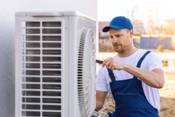 Best HVAC Tune-Up Services  in Lake Mathews, CA